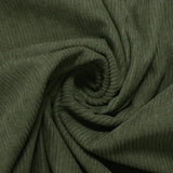 Pbong  Casual Solid Color Long Sleeve round Neck Pants Set Women's Spring Autumn Winter Outfit Comfortable Fashion Ensemble