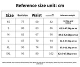 Retro Style Lace Bridal Gown Sleeveless A-Line Long Dress Floral Handmade Embroidery mid Waist for Wedding Entrance Ceremony