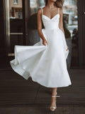 Sexy Lace Midi Dress Large Flounce One Shoulder Sleeveless High Waist Elegant Commute Style for Spring Summer New Arrival