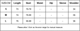 Pbong  Sexy Backless Waistless Drawstring Mini Lace Dresses Summer Women Dress New SKinny High Waist PATCHWORK Fake 2-Piece Sling Dress
