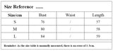 Pbong   Yellow Stretch Floral Sleeveless Dress for Women Summer Beach Sexy Spaghetti Strap Pleated Mini Dresses Vestidos Mujer New