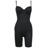 New Shapewear Women One-piece Bodysuit Corset Fashion Slimming Shapers Underwear Sexy Shapewears Fajas Body Shaper Woman Clothes