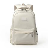 Pbong  Casual Travel Backpack for Women and Men Lightweight Boys Girls School Backpack Women's Laptop Bag College Students Backpacks