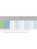 Pbong  Women Summer White Short Dress Sleeveless Square Neck Lace Trim A-line Tank Dress Bohemian Casual Chic Dresses