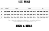 Designer Insect Floral Cowls Sleeveless Long Dress For Women 2024 Summer A Line Bodycon Midi Dress New Collection