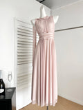 Summer Elegant Vintage Dresses Women White Design Party Dress Sleeveless Casual Solid Chic Bodycon Slim Party Female Vestidos