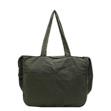 Canvas Women Shoulder Shopper Bag Japanese Female Student Book Tote Bags Large Fashion Cotton Cloth Woman Handbags