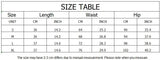 Pbong  Gothic Retro Plaid Skirt Women Harajuku High Waist Y2K Mini Skirts Korean Streetwear Casual Design Female Sexy A Line Skirt