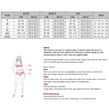 2025 Handhook Bikini Sexy Women Swimsuit Bandeau Biquini Push Up Swimwear Female Shiny Button Bathing Suits Bodysuit Beachwear