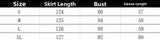 Hebe Style Long Sleeve  Collar Dress Women's Spring Autumn New Design Black Slim Fit A-Line Skirt High Waist  Sweet