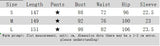 Pbong  Sexy V-neck Print Polka Dot Women Maxi Dress White Short Sleeve Lace Up Dress Summer Slim Elegant Party Evening Dress