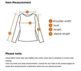 New 2025 Women's Denim Jacket Retro Round Neck Elegant Ladies Leisure Comfortable LooseTemperament Female Cowboy Coat