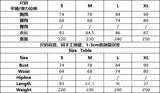 Lunivop  Summer Dress Woman Elegant Party Short Red Mini Dress Spaghetti Strap Corset Waist Dress Lace Trim A Line Skirt Sexy Outfits