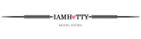 Lace-up Lace Patchwork Y2K Top Short Sleeve Summer Casual Cute Clothes Vintage Tank Tops Coquette T-shirt Women Tees
