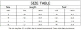 Sexy Halter Satin Tanks Women Slim Backless Fashion Hotsweet Camis Tanks Chic Design Elegant Female Summer Casual Tanks Top