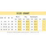 Pbong  Women Polka Dot Wide Leg Jeans High Waisted Loose Fit Straight Leg Denim Pants Y2K Retro Trousers Preppy Streetwear