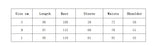 Pbong  Women Summer Sexy Solid Color See-through Long Sleeve Turn-Down Collar Pleated Waist Ruffled A-line Short Shirt Dress