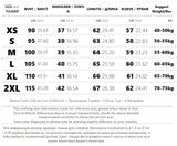 Short Jacket Woman Parkas Fall Winter Thick Warm Spliced Coat Oversized Korean Fashion Loose Puffer Outerwear