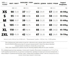 Short Jacket Woman Parkas Fall Winter Thick Warm Spliced Coat Oversized Korean Fashion Loose Puffer Outerwear