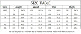 Pbong  Sweet Bow Striped Pants Women High Waist Korean Casual Wide Leg Trousers Elegant Fashion Loose Cute Female Spring Pants New
