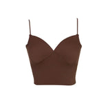 Black A- Line Mini Dress For Women Slimming Cake Skirt Smooths Your Silhouette Legging-Length Skirt Female