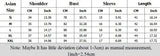 Women's Blouse Polo Neck Short Sleeve Striped Single Breasted Regular Length Tops For Women Female Clothing Woman Clothes