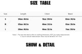Pink Satin Backless Maxi Dress For Woman Shirring Beading A Line Long Tube Dress 2025 Summer Vacation Clothes