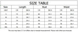 Pbong  Sweet French Blue Dress Women Elegant Lace Patchwork Retro Sexy Mini Dress Casual Square Collar Flying Sleeve Vestidos New