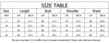 Pbong  Cute Sweet Blue Plaid Dress Women Elegant 3D Floral Flying Sleeve Mini Dress Japan Vintage Slim Kawaii Lace Patchwork Dress