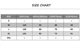 Pbong  Y2K Velvet Zipper Hoodie with faux fur collar, pink slim fit hoodie, casual winter streetwear, retro women's coat