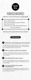 Fashion Solid Round Neck Thin Knitted Sweater Elegant Long Sleeve Bodycon Pullover 2024 New Autumn Lady Commuting Street Outwear