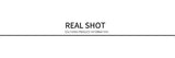 New Autumn Cotton White Shirts Women Student Sweet Tops Girl Peter Pan Collar Plaid Casual Cute Loose Blouses Spring T39132QM