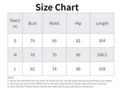 Hollow Out Spaghetti Strap Dress Summer Black Backless Bodycon Women Maxi Sexy Fashion Dresses Party Club Evening