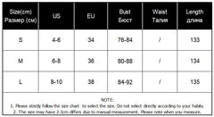 Women Hollow Out Crochet Knitted Dress Beach Slim Sleeveless O Neck Sexy Summer Party Split Maxi Dresses Black