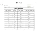 Pbong  Women's Loafers Shoes Square Toe Shallow Designer Heels Shoes New Heeled Sandals Retro Fad Walking Leather Casual Mujer Zapatos