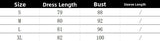 Pbong  Black Sleeveless Vest Dress Women's Summer Gentle Style Loose Skirt High Waist Cotton Blend  Sweet Style Floral Embellished
