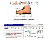Pbong  High Women's Sandals Thin Heel Summer Outdoor Slippers Women's Plus Size 42 Black WHite Square Toe Slippers