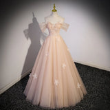 Elegant Chiffon Evening Dress for Women Escaping Princess Gown Adult Ceremony Super Fairy Tale Forest System Luxury High-end ...