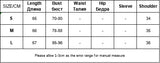 Pbong  Sexy Backless Bow Strapless Dresses for Summer Women's Dress New Skinny High Waist Korean Mini Hip Pack Dress Woman Clothing