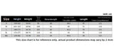 Pbong  Pregnant Women's Spring Autumn Loose and Comfortable Nursing Top Soft Comfortable V-neck Solid Color Long Sleeved T-shirt