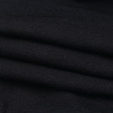 Goth Dark Skull Graphic Mall Gothic Aesthetic Mini Skirts Grunge Punk Low Raise Emo Sexy Skinny Skirt Zip Up Fashion Alt Clothes