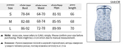 Girls White Dresses Strapless Bandage Backless High Waist Bodycon Backless Package Hip Short Evening Party Dress Y2K Streetwear