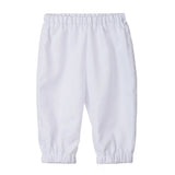 Pbong  Colonial Pants Costume 18th Century 4-14Y Retro Pilgrim Knicker Pants