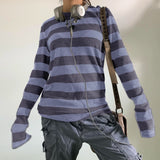 46113815331042|46113816936674|46113817002210|46113817100514