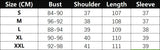 New Summer Dress for Women's Lace Skirt V-neck Slim Dresses for Women Korean Women's Mid-length Skirt Fairy Dresses