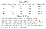 New Autumn And Winter 2025 Design Sense Short Women Knitted Cardigan Sweater Coat Casual Temperament Female Sweater Jacket