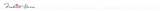 Casual Loose See-Through Shirts Women's Autumn Lapel Long Sleeve Patchwork Blouse Top Streetwear Female Solid Shirts Top