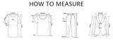 Casual Loose See-Through Shirts Women's Autumn Lapel Long Sleeve Patchwork Blouse Top Streetwear Female Solid Shirts Top