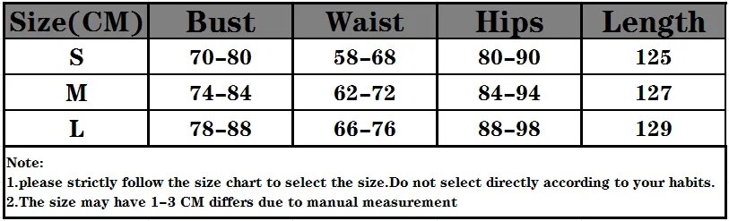 Elegant Backless Print Maxi Dress For Women Autumn Winter New Square Collar Long Sleeve Bodycon Club Party Sexy Dress