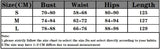 Elegant Backless Print Maxi Dress For Women Autumn Winter New Square Collar Long Sleeve Bodycon Club Party Sexy Dress